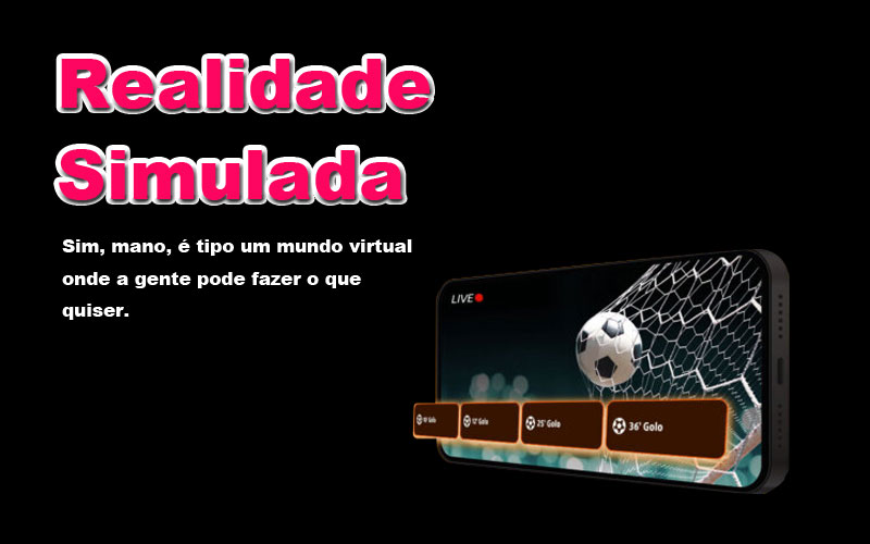 luwin com