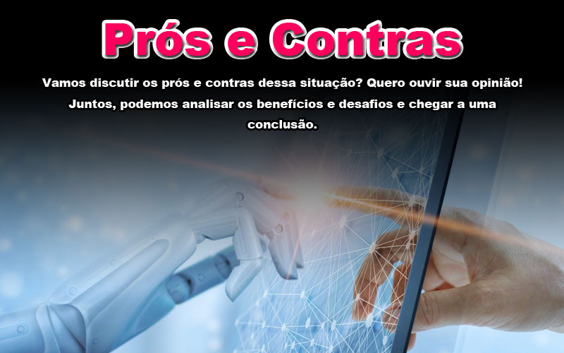 amabet