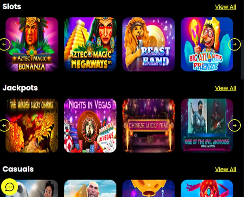 1xcasino