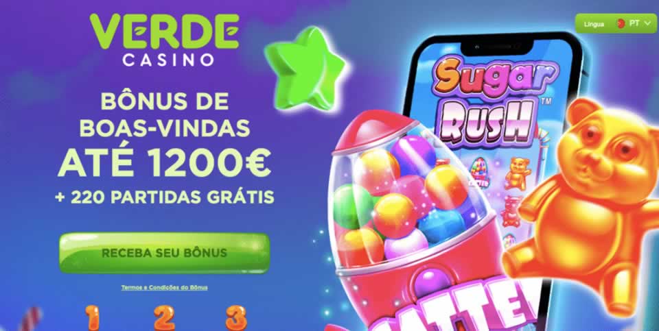 3ssbet