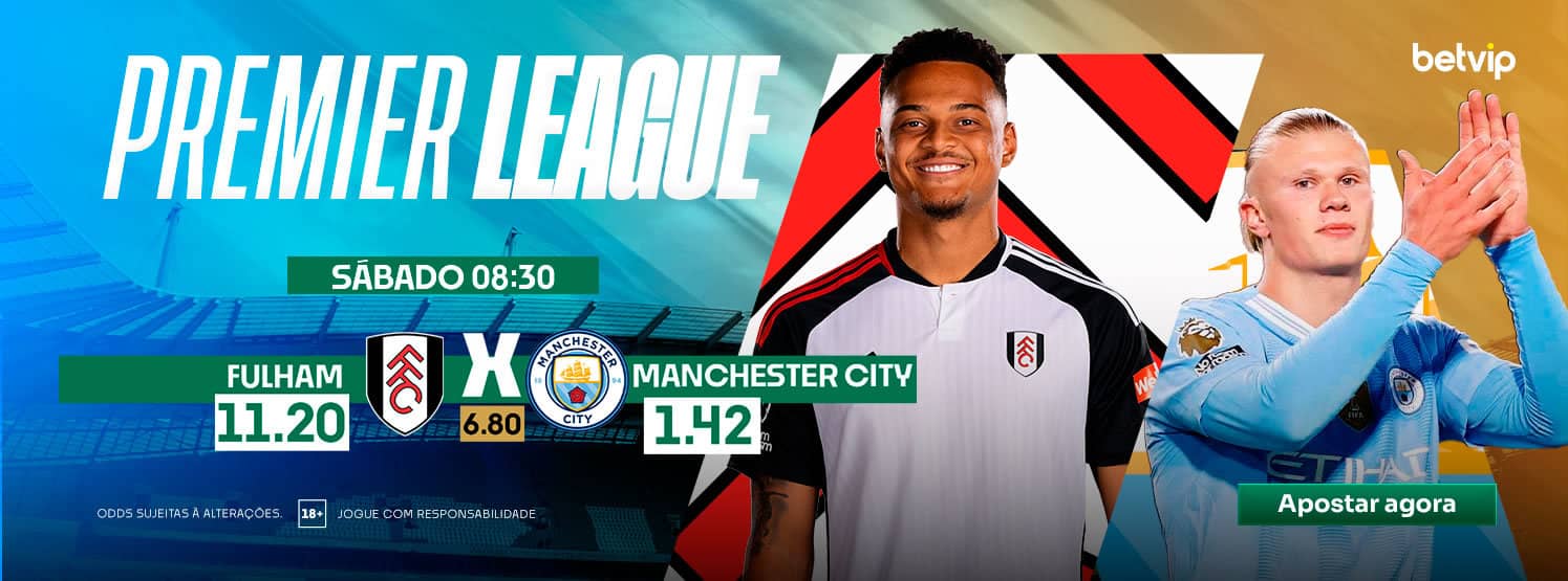 312bet login
