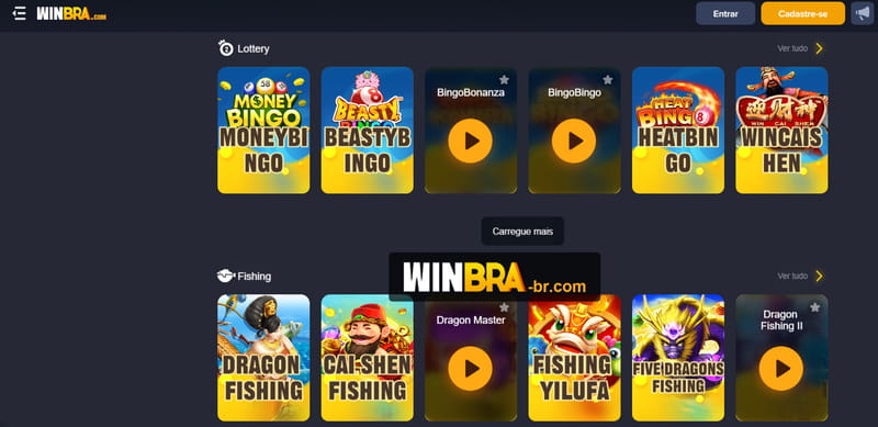 10bb bet