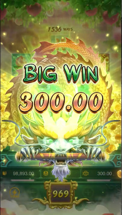 rpgbet