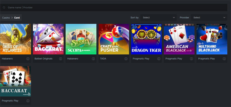 bitxbet
