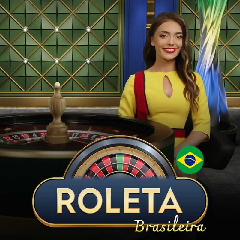 7yjogo
