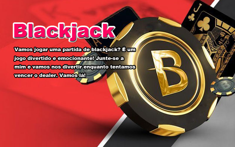 Plataforma p9