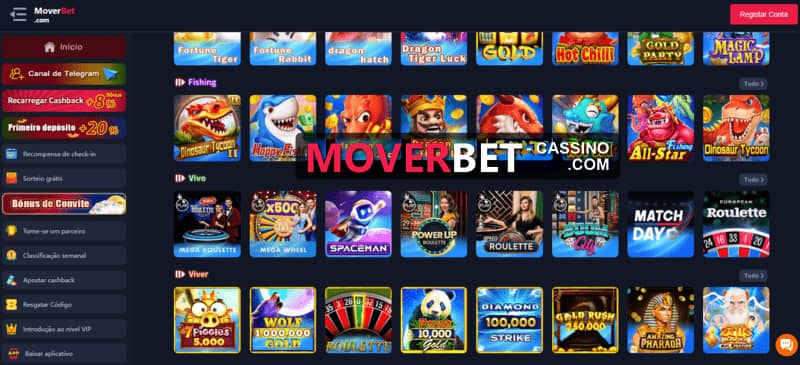 0xbet