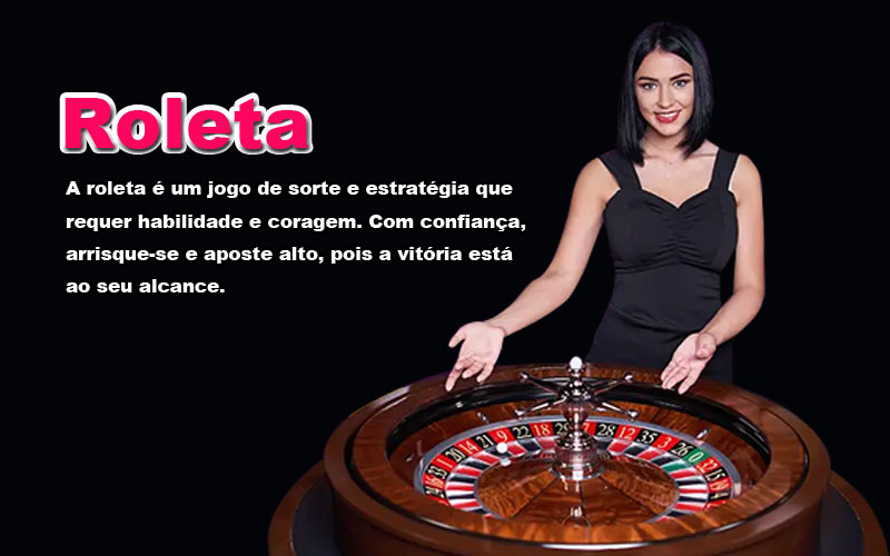 661bet