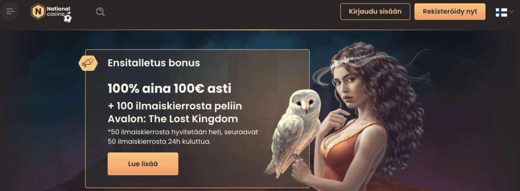 Pokerstars support