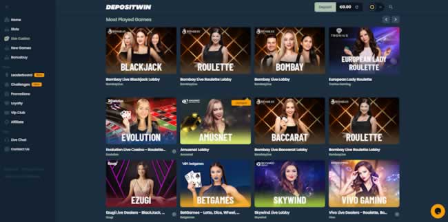 Bbr bet aposta