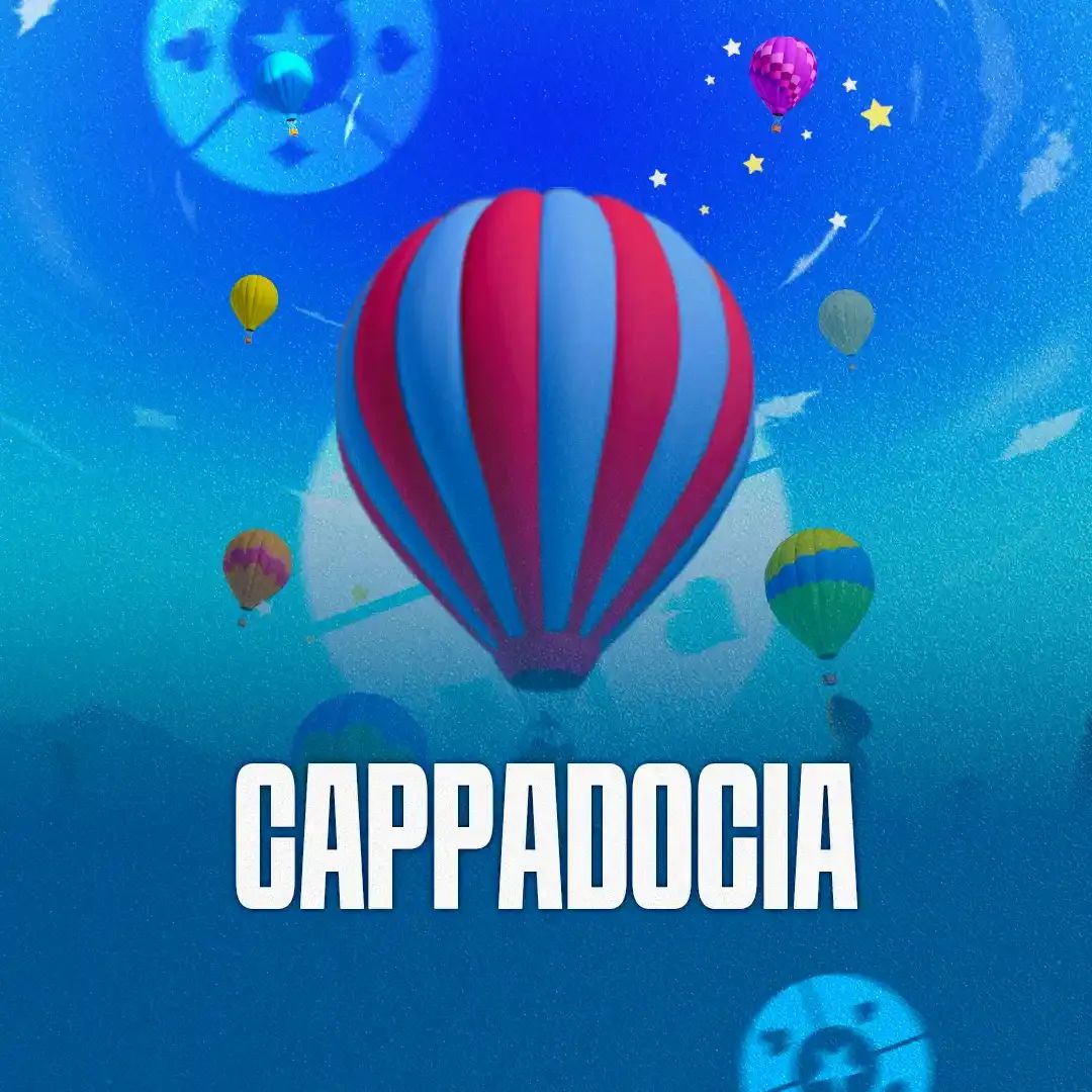 Rodada da serie a