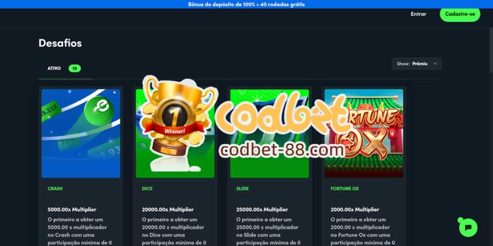 vainabet