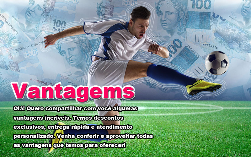 winbr