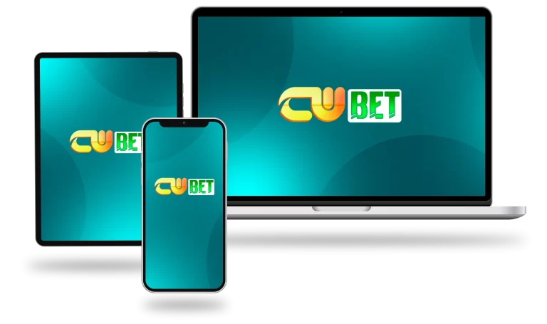 20bet