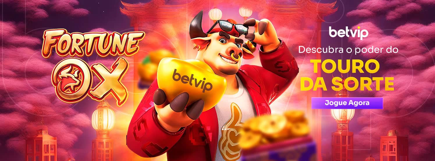 Bet365 bet365