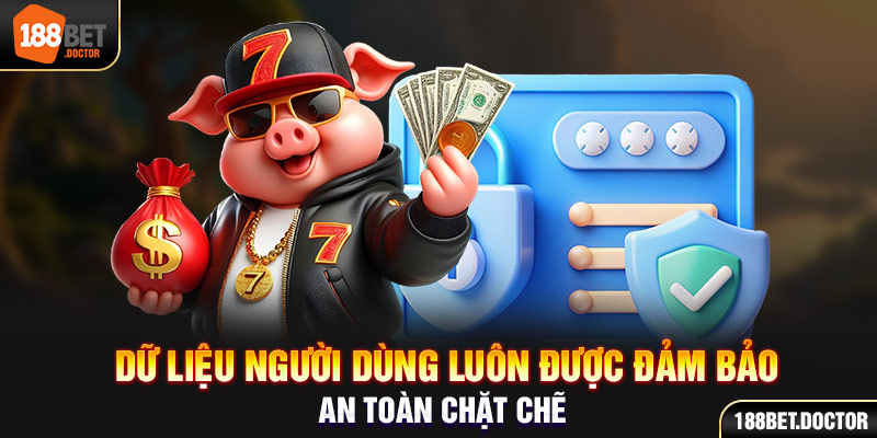9qbet