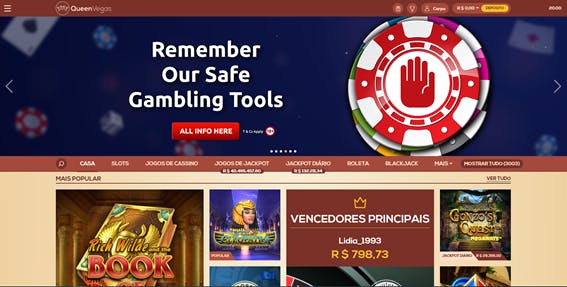 pgxbet