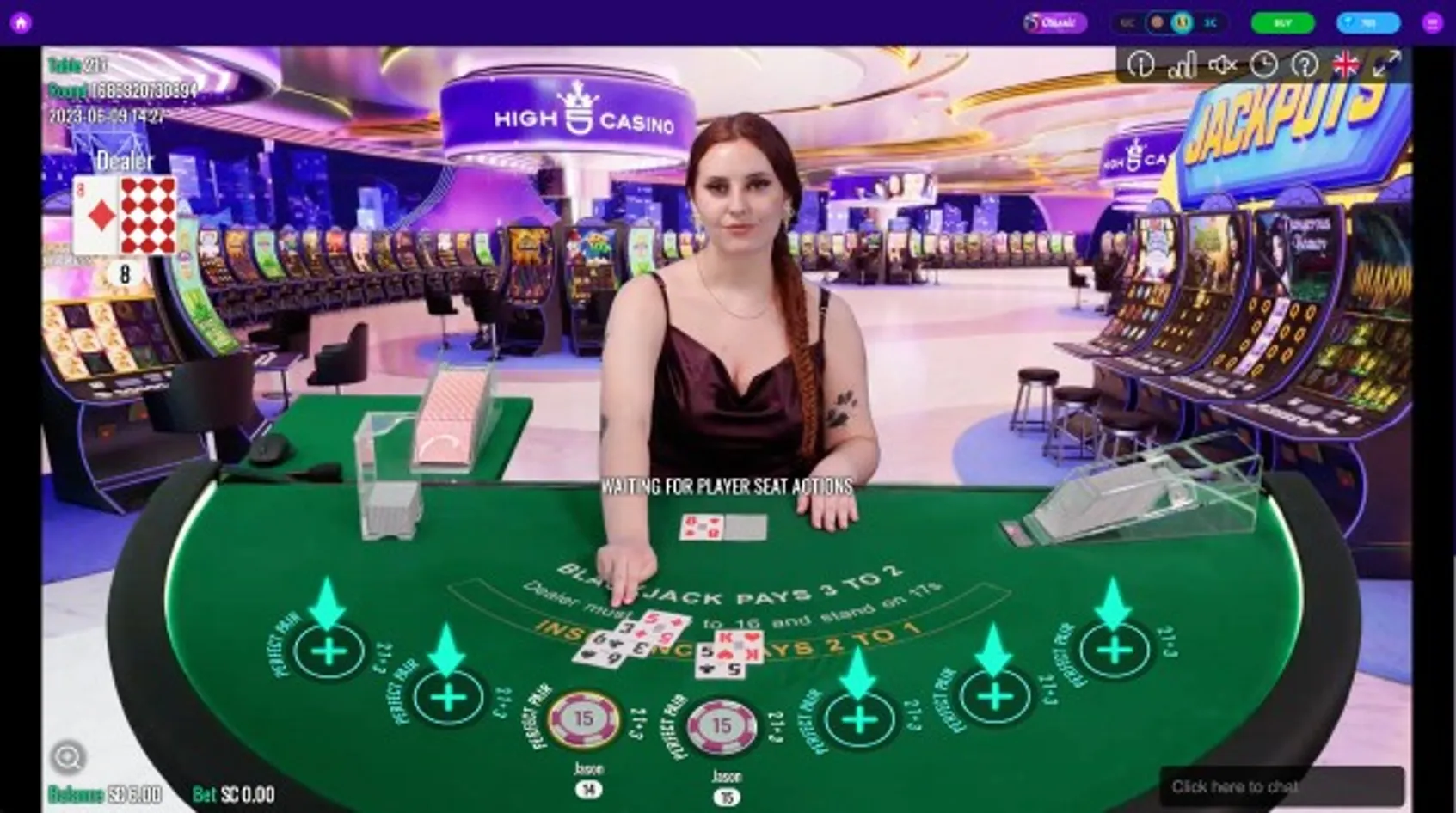 pkpbet