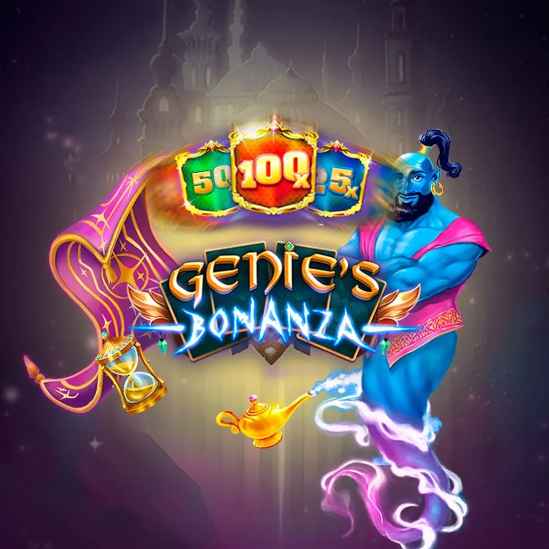 188bet 30 reais