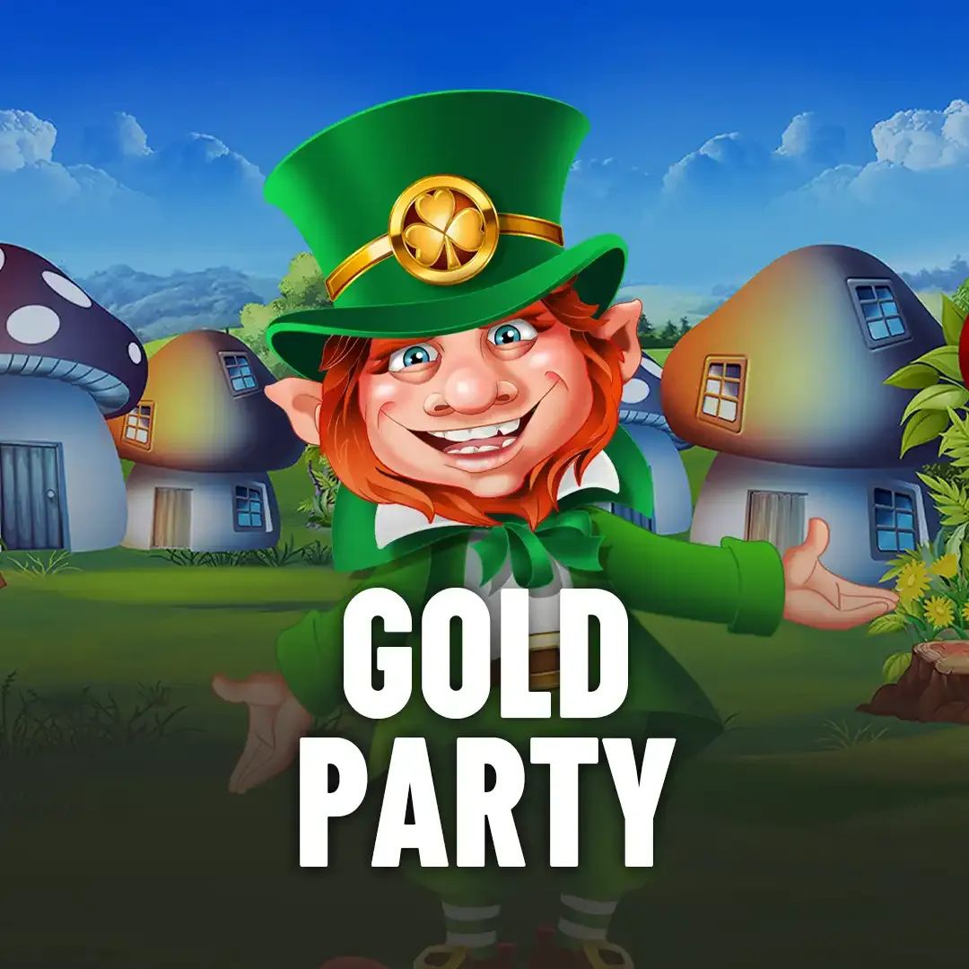 globalbet