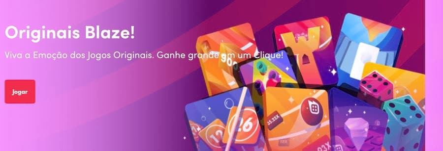 o que significa brazino