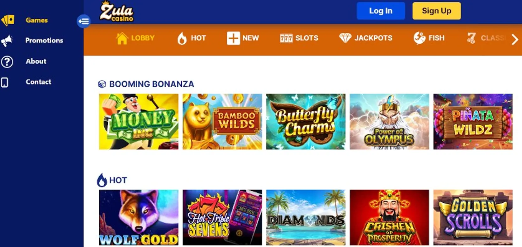 22bet erfahrungen