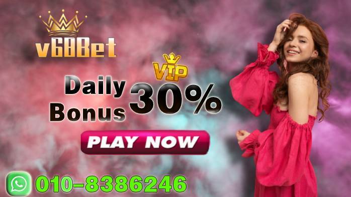 instalar h2bet