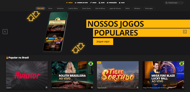 Betway 200 bonus
