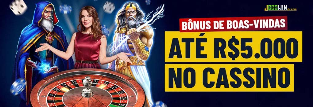 Bwinbet login