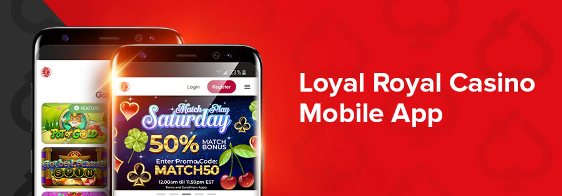 5526bet login