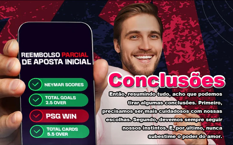 877bet com