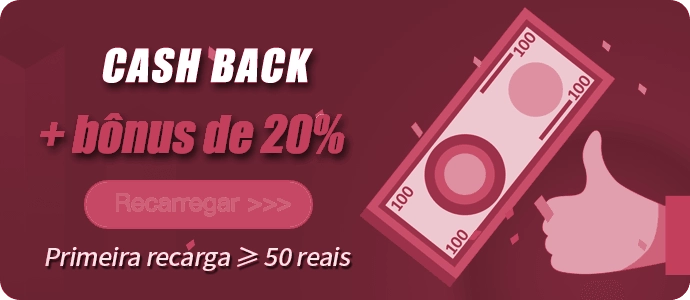 16 bet app
