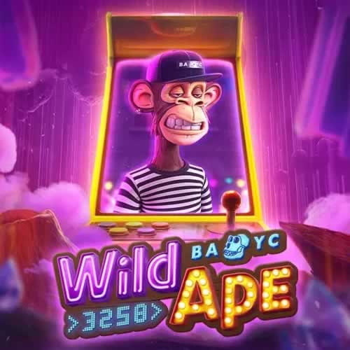 brandypg