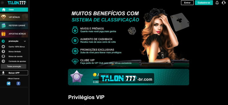 Bets 12
