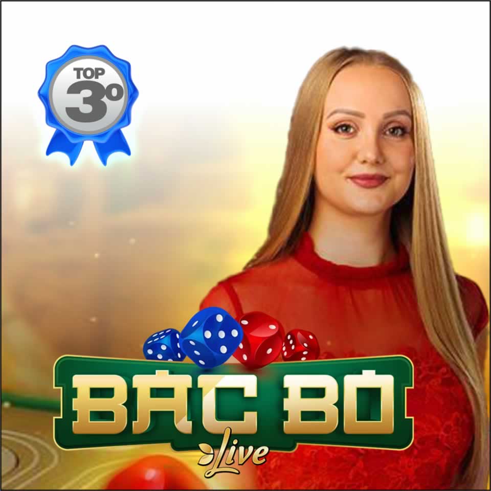 A18bet cassino