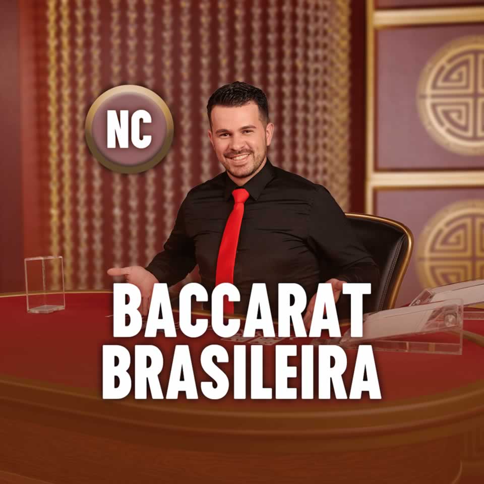 9897bet