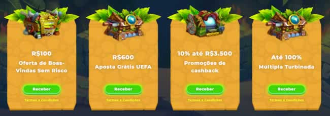 Como tá a tabela da série b