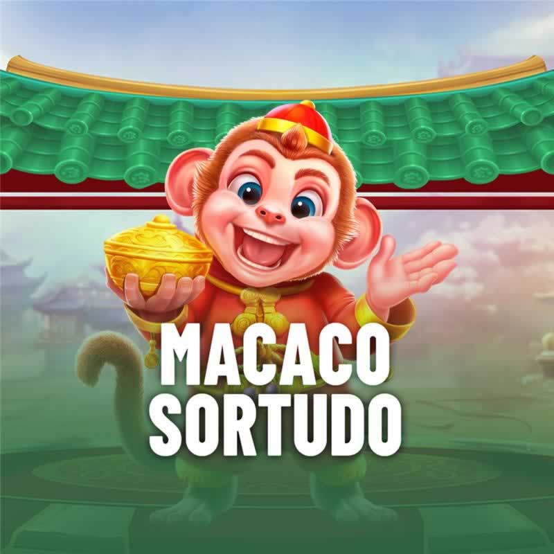 oijogos