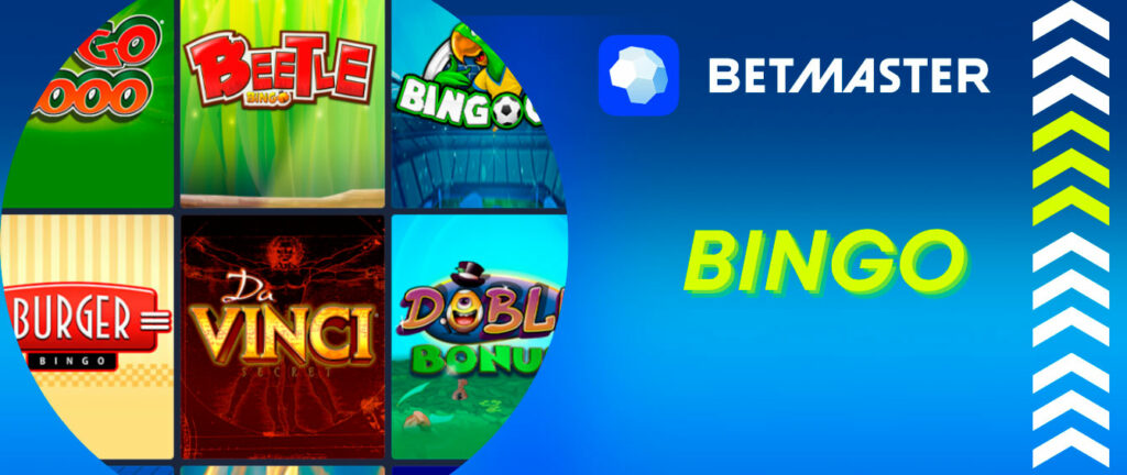 nao consigo entrar na bet365
