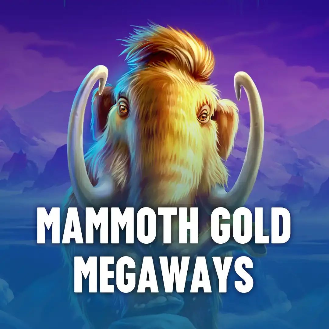 bet365 games prize matcher