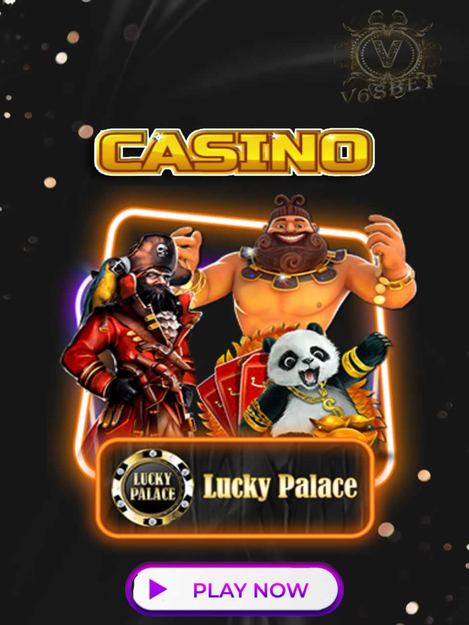 legendplay