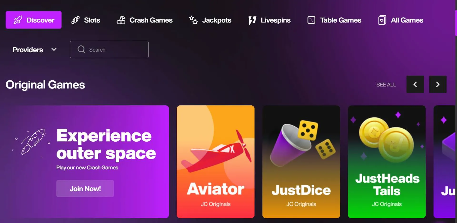 vbet casino