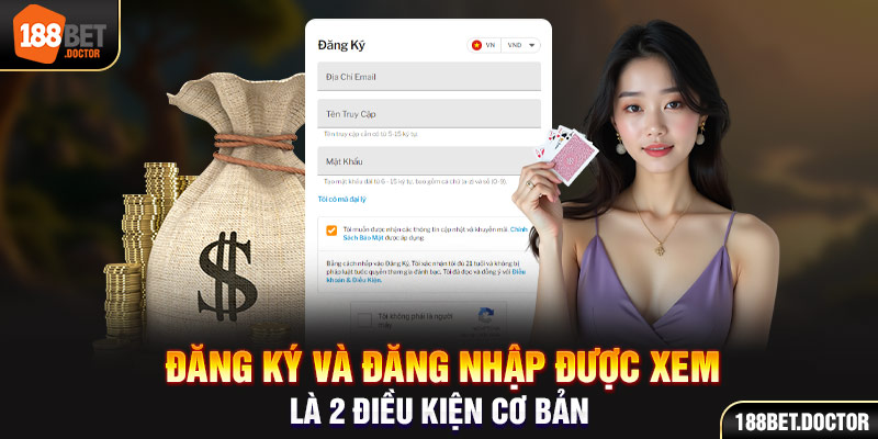 800bet