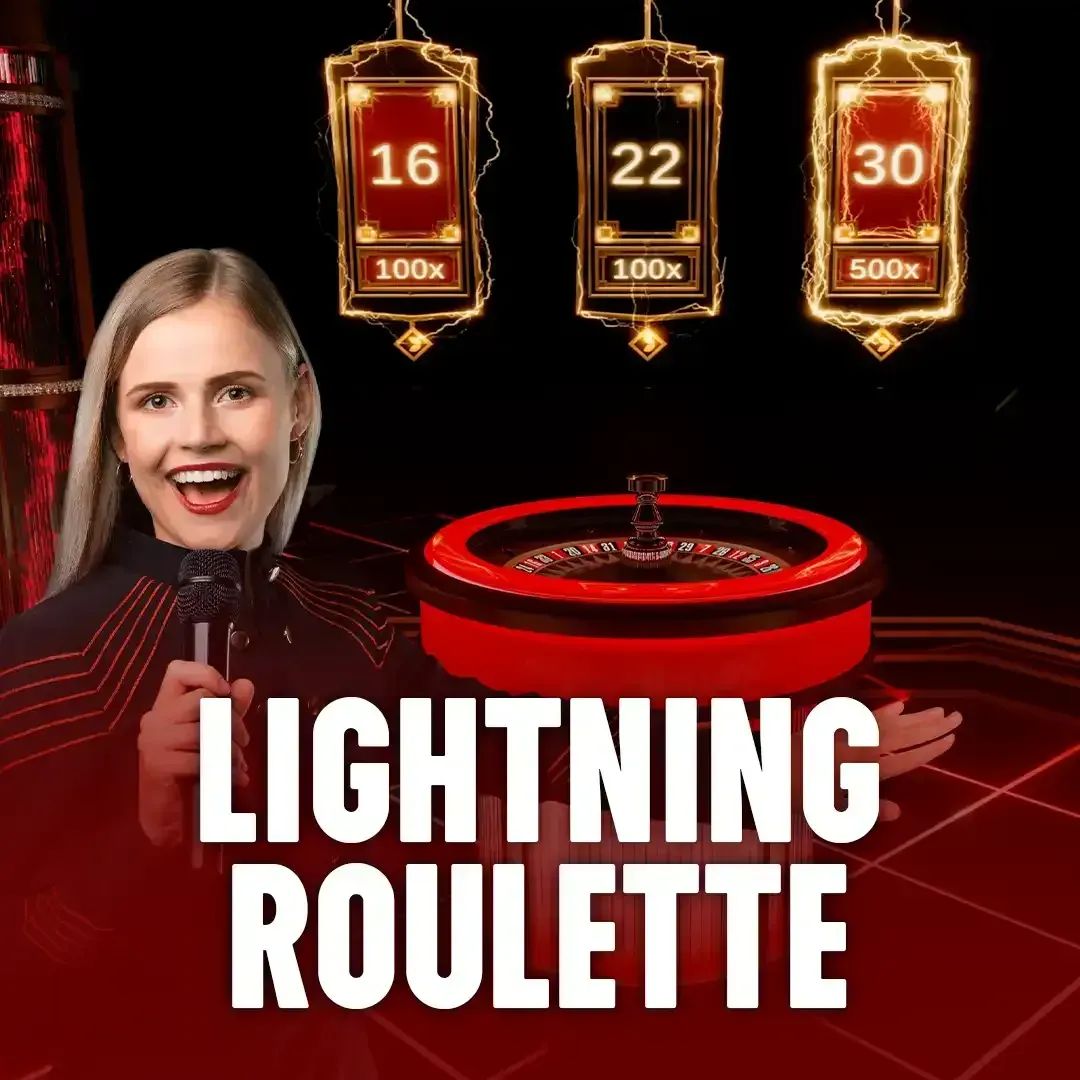soljogo