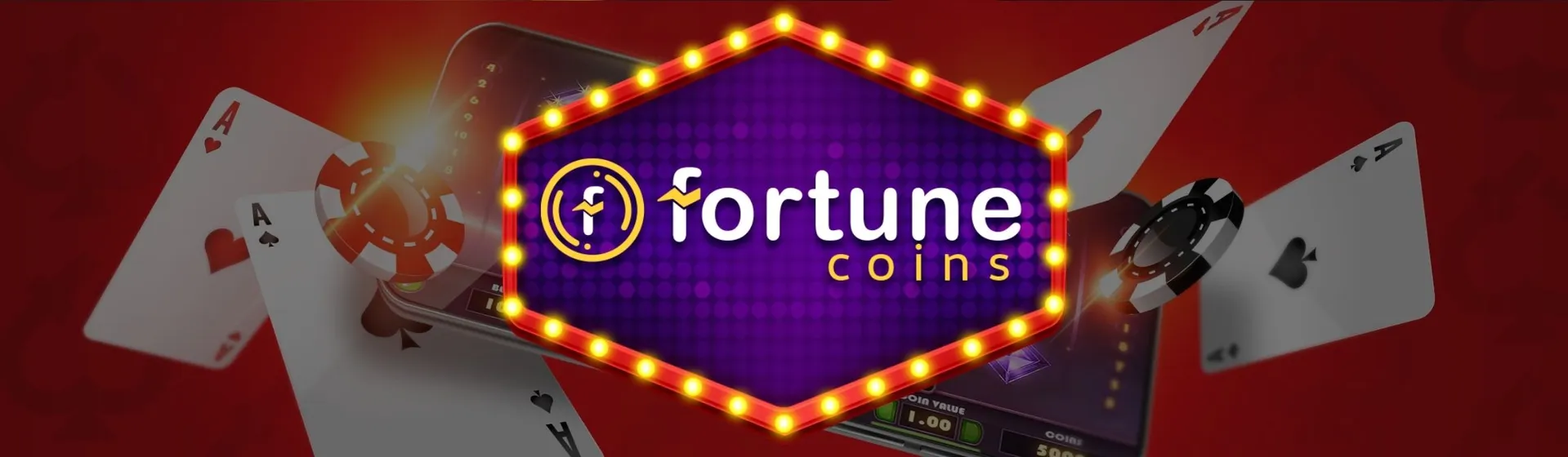 Baixar 7games bet
