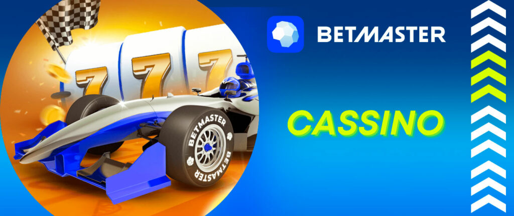 Bet505 com