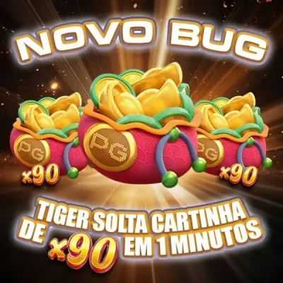 Bonusbet com