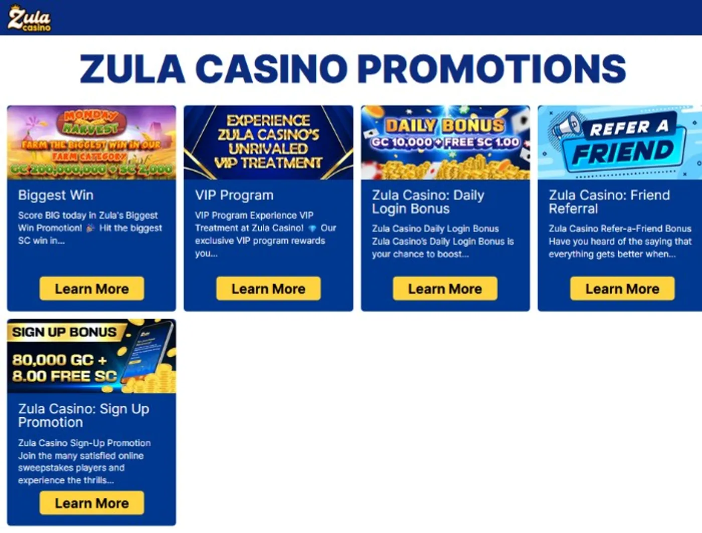 365bets login
