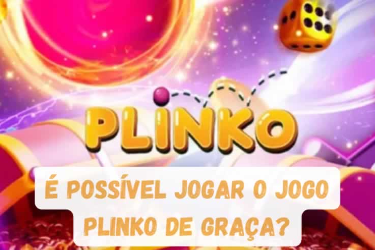 Desenho blaze para colorir