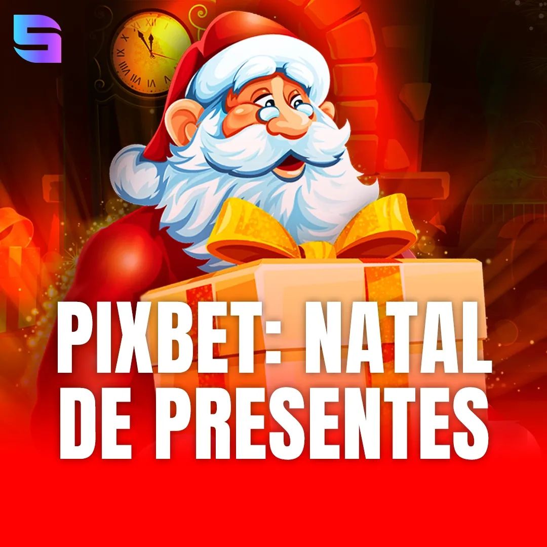 Pix bet é confiável